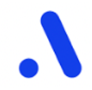 Akili Interactive logo