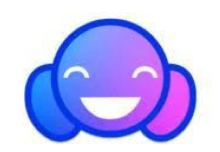 Buddy.ai logo