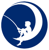 DreamWorks logo