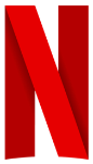 Netflix logo